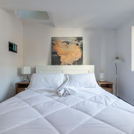 Loft In The Heart Of Rome, Steps To Spanish Steps Exterior foto